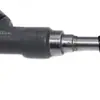 23250-75100 (en stock) Inyector de Combustible para Coche Adecuado para Toyota Repuestos de Automóvil al por Mayor