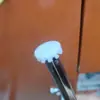 Reparación de Armazones de Paraguas, Armazones de Hueso de Abanico, Reparación de Armazones de Paraguas, Piezas de Paraguas Plegables, Interruptores de Mango de Paraguas, Piezas de Reparación de Paraguas