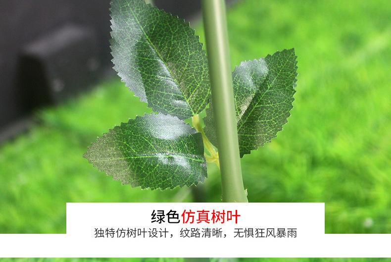 详情_01_18.jpg
