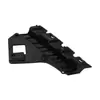 Yubo-Aplicable al Soporte de Faro del Tesla Model Y 1453376-00-A