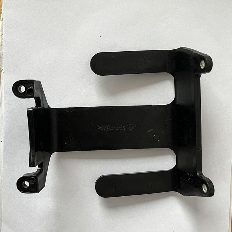 微信图片_20230621173415