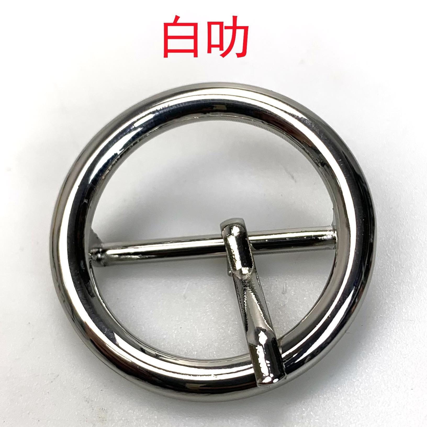 微信图片_20230119163022.jpg