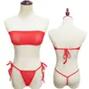 Roupas íntimas sexy de renda sexy transfronteiriças ebay Amazon AliExpress conjunto de tentação da vida real