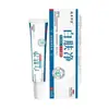 Limpiador Facial Wancao Zhongfang Piel Blanca al por Mayor 20g, Cuidado Completo y Capacidades Antibacterianas, Producto Popular de Comercio Electrónico