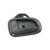 Adequado para Maçaneta Interna de Porta do Toyota Corolla 69205-12120/30 69206-12120/30