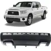 Yubo es Adecuado para Toyota Tundra Tundra 2008-2013 Parachoques Delantero 53911-0C040