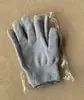Guantes para Manipular y Pulir Artículos de Cerámica, Engrosados y Resistentes al Desgaste, para Pulseras y Joyería, Duraderos para Mantenimiento y Cepillado, Adecuados para Nueces y Otros Artículos