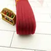 Vestido de novia ballena 4.5cm patrón de onda malla elástica soporte de falda red para coleta borde de red tocado tela de malla ropa accesorios hechos a mano