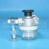 Filtro de Combustible Gigante Jinshan 0000908650 A0000908650