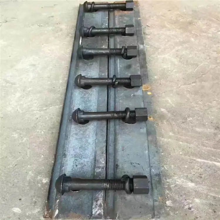 876309338419371068