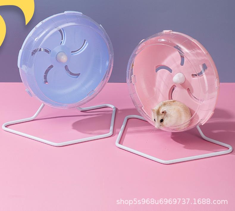 新跑轮_02.jpg