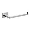 Conjunto Pendente de Banheiro de Aço Inoxidável Porta-Toalhas Conjunto Pendente de Ferragens para Banheiro Transfronteiriço Conjunto de Barra de Toalha de Banheiro