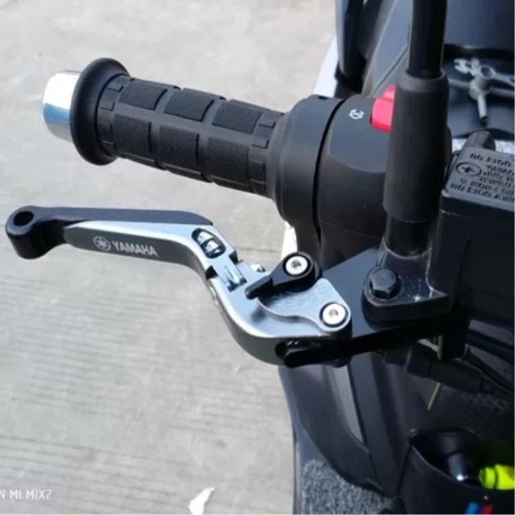 O1CN0111AXns1IDSopvLXbT_!!2201