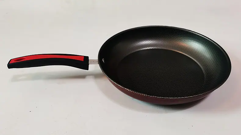 小煎锅2