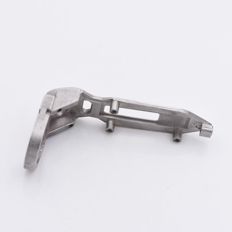 MIM1202电子烟外壳4