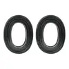 Protetores Auriculares 3Mworktunes Protetores Auriculares de Gel Isolamento Acústico e Redução de Ruído Silicone Protetor Moldagem em Blister Orelhas Militares 300/500