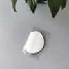 Venta al por mayor de pegatinas absorbentes de sudor para axilas, pegatinas finas antisudor para axilas, pegatinas desechables de verano no tejidas, almohadillas absorbentes de sudor para toallas.