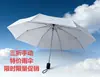 50% de desconto Guarda-chuva de Sol Feminino, Proteção UV, Uso Duplo para Sol e Chuva, Guarda-chuva Cápsula, Compacto e Portátil, Guarda-chuva de Proteção Solar, Atacado