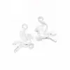 Aleación DIY accesorios para joyería Pegaso pequeño colgante venta directa de fábrica comercio exterior D928