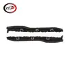 Aplicável ao suporte do para-choque traseiro do Toyota Rongfang RAV4 2009 52156-0r020 52155-0r020