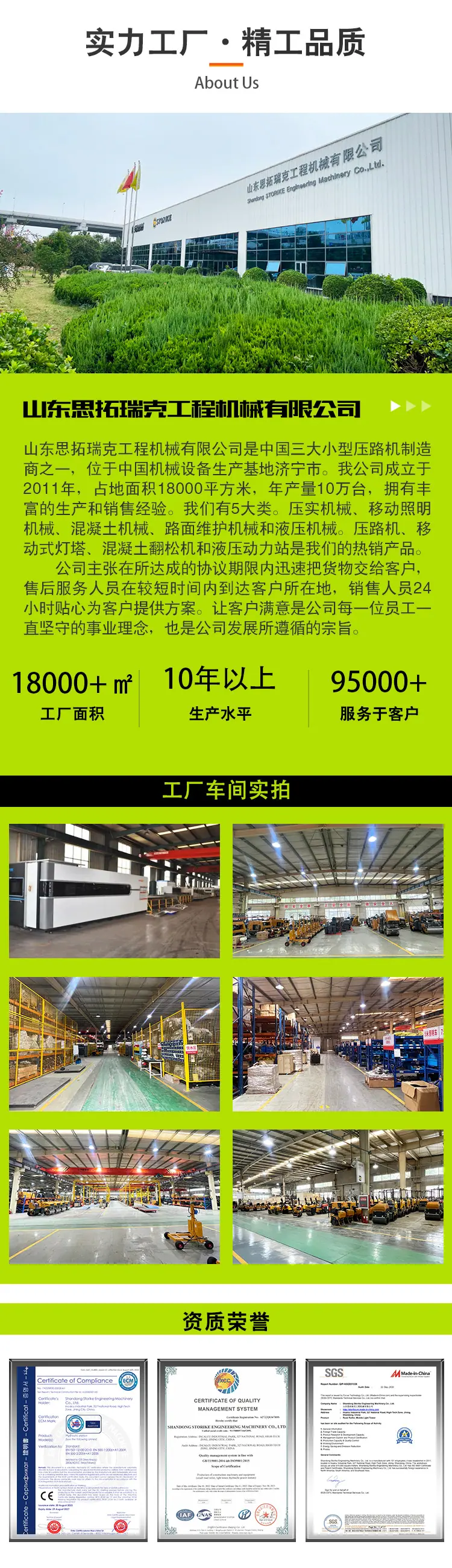7ed215dba43321bc5f1ea48e6ea828