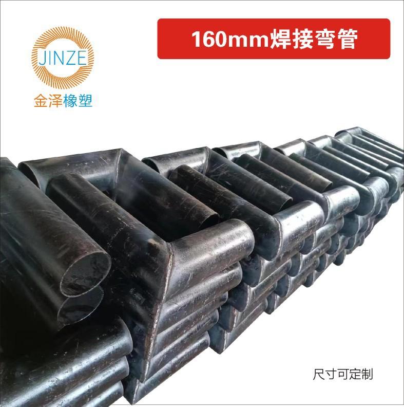 焊接铸铁泄水管-3.JPG