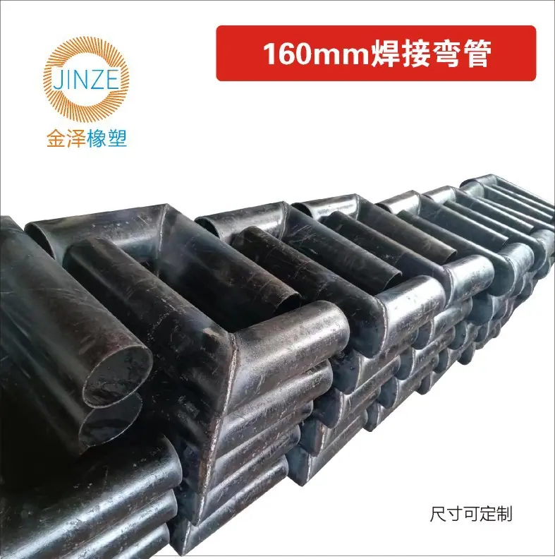 焊接铸铁泄水管-3.JPG