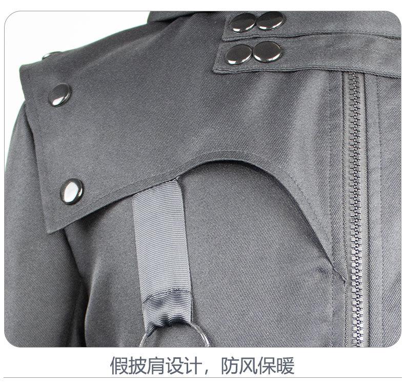 详情2_06