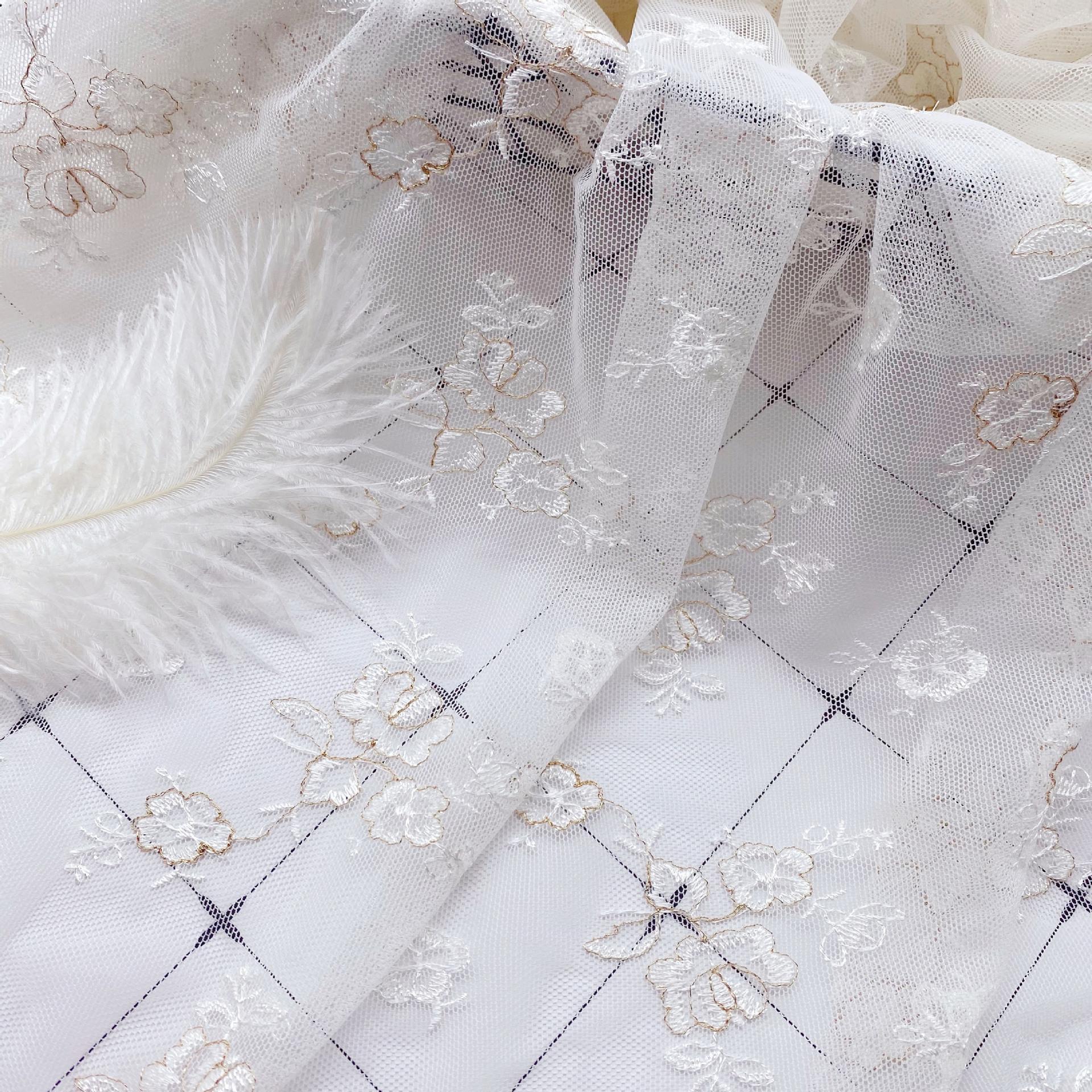 IMG_0203(20201009-202345)