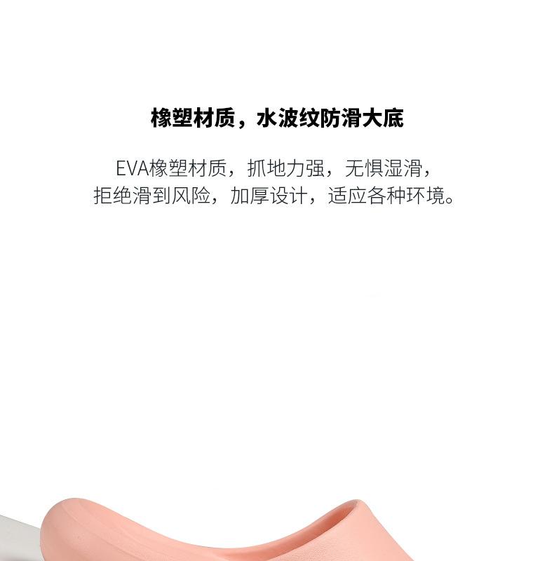 B2186-粉_10.jpg