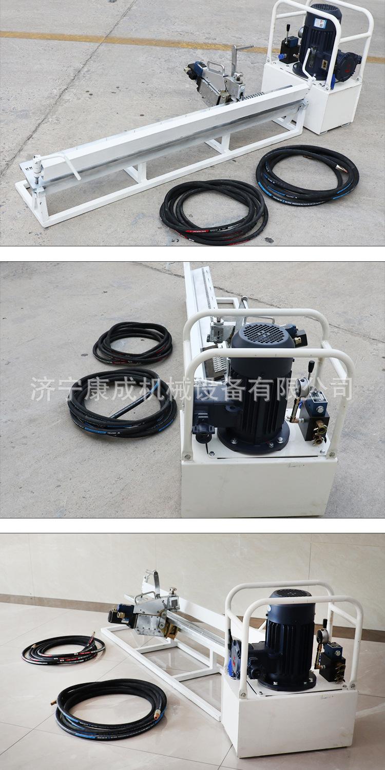 淘宝玖恒液压皮带钉扣机详情1_10.jpg