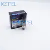 Interruptor de Sensor de Alta Presión Km15S46 Km15-S46 Repuestos para Maquinaria Excavadora Disponibles en Stock