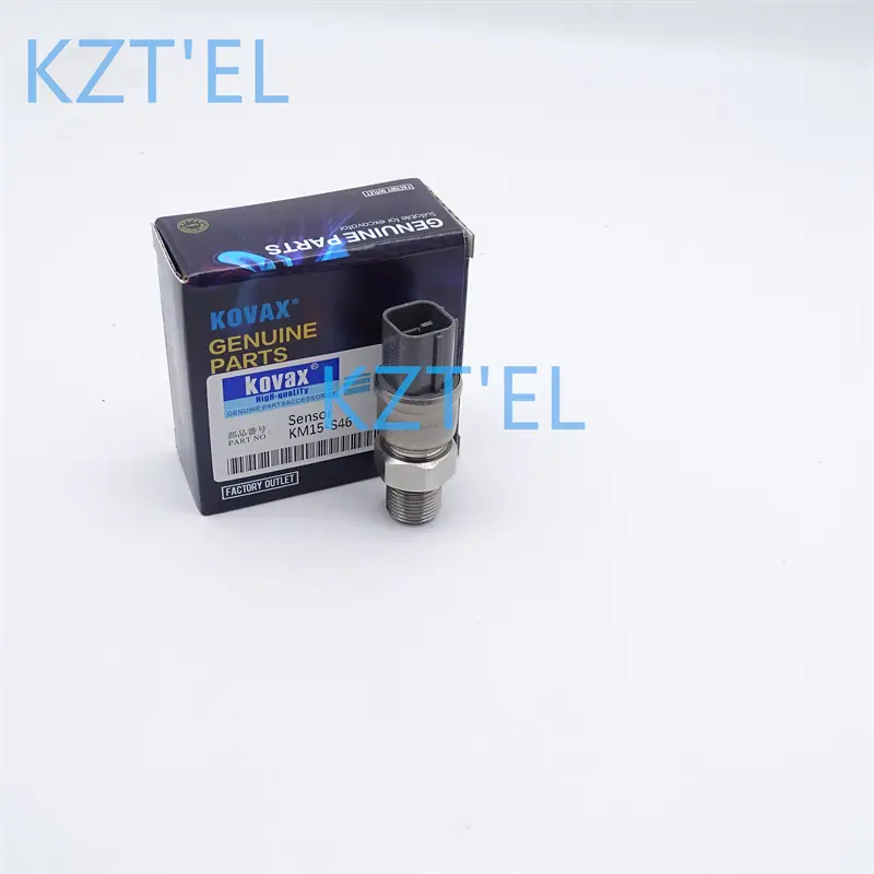KM15-S46传感器高品质 (5)