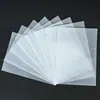 Papel Manteiga Translúcido Mão Corpo Cobertura Total Celular Fábrica Película Protetora Anti-Risco com Adesivo Traseiro Papel Sulfúrico Atacado