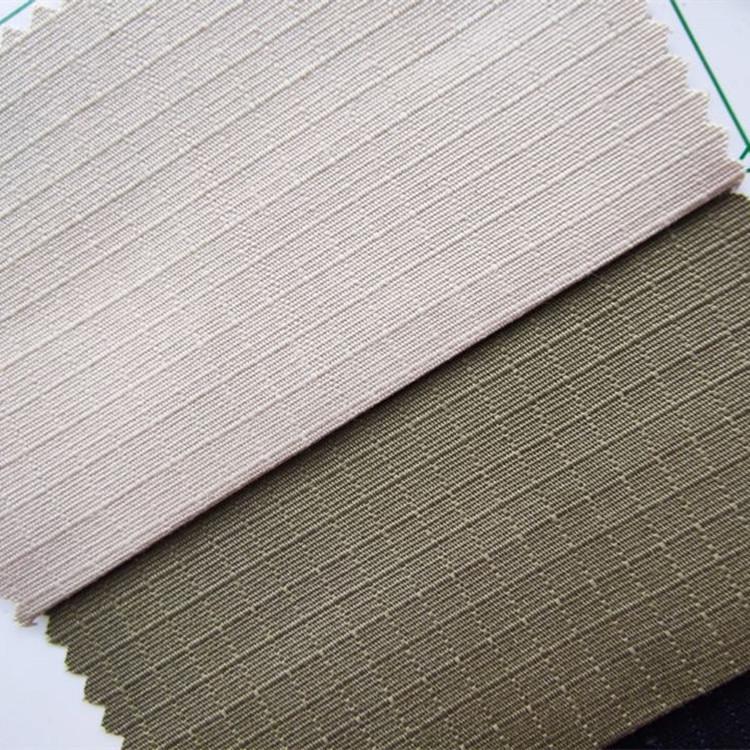 QQ图片20210916000819_副本