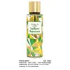 Victoria perfume para damas y caballeros 250ml spray corporal fragancia perfumes duraderos explosivos transfronterizos europeos y americanos