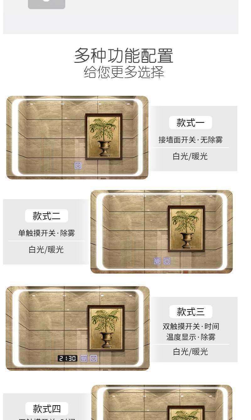 微信图片_20200303134411