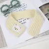 Bufanda para Mascotas para Gatos, Perros y Perros Pequeños, Calentador de Cuello Cálido de Otoño e Invierno, Año Nuevo, Festival de Primavera, Día de Año Nuevo Ropa para Mascotas