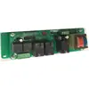 Placa de Controle de Máquina de Embalagem a Vácuo Máquinas para Chá Acessórios para Bomba de Vácuo Placa de Circuito Versão Computador
