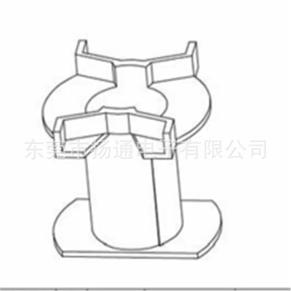 PQ5050   YTW-5001_看图王