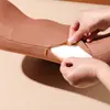 Almohada de Espuma Viscoelástica de Alta Gama para Oficina, Caja de Regalo, Regalo Práctico para Empleados, Regalo de Cumpleaños