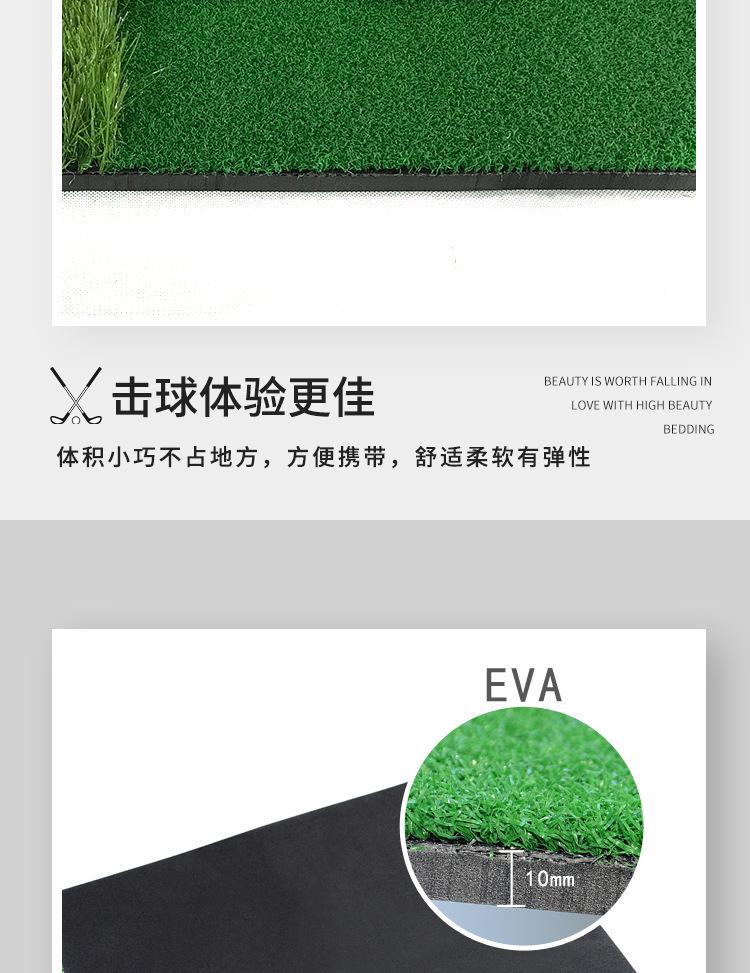 详情-06.jpg