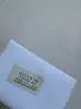 Tela de Poliéster Catiónico Engrosada tipo Lino 1200D, Tela para Sofá de Color Sólido, Tela para Cojín, Impresión Digital