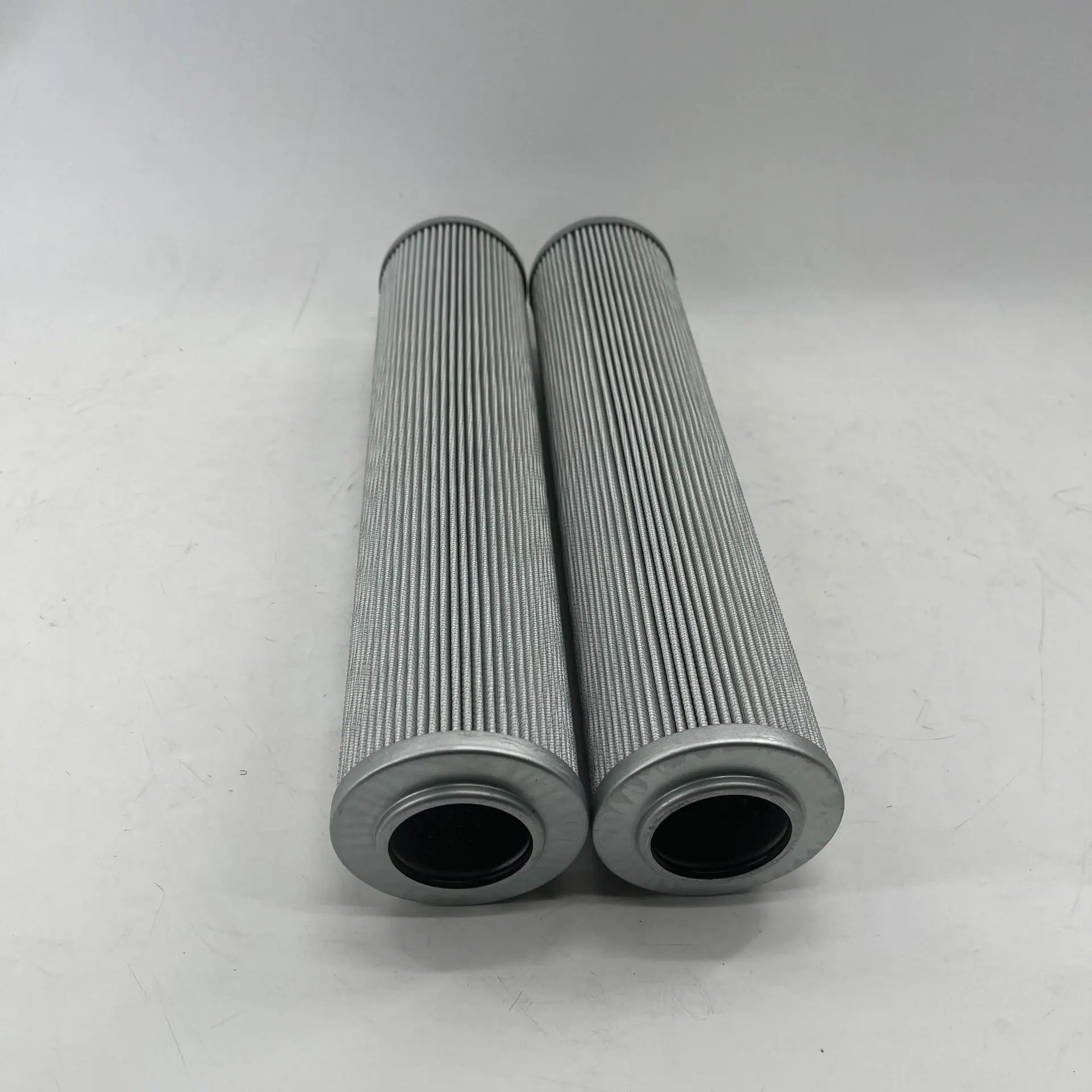 QYLX-250×3Q2 (1)