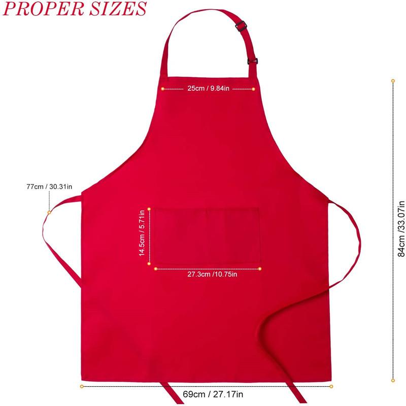 61fAXCQ5wgL._AC_SL1500_