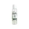 Champú y Acondicionador Hidratante Sedoso Lux 100g Shampoo de Osmanthus Botella Pequeña Paquete de Viaje Portátil para Viajes de Negocios y Hoteles