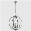 Candelabro de Alto Gama Totalmente de Cobre para Villa y Edificio Alto Lujo Ligero Lámparas de Fábrica Americana Zhongshan Candelabro VC Personalizado para Sala de Estar