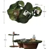 Láminas importadas de mármol verde aguacate natural, al por mayor, para paredes de fondo hechas a medida, encimeras de mesa de comedor y decoraciones de entrada