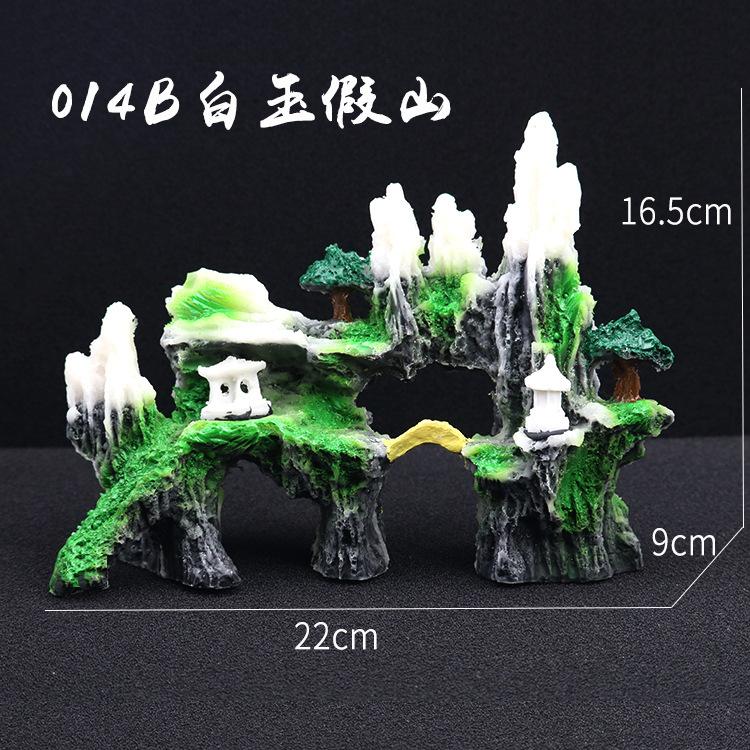 未标题-1