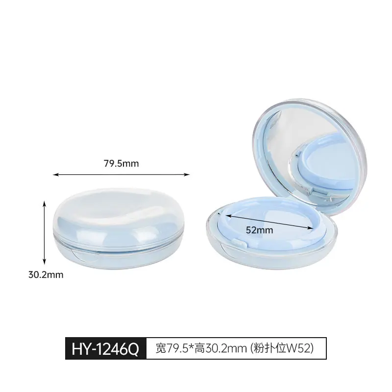 HY-1246Q画板 4